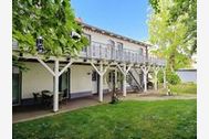Urlaub Kühlungsborn (Ostseebad) Hotel 36214 privat