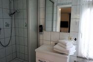 Unterkunft Objektbild