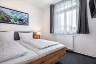 Urlaub Hotel Fewo Rosenhof TW 113