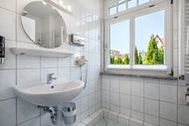 Urlaub Hotel Fewo Rosenhof TW 113