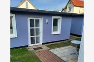 Urlaub Kühlungsborn (Ostseebad) Hotel 36217 privat