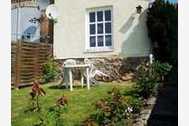 Urlaub Plau am See Ferienwohnung 36223 privat