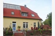 Urlaub Ferienwohnung Ferienwohnung Am Schloßteich (Braun)