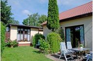 Urlaub Sellin OT Altensien Ferienwohnung 36260 privat