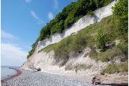 Urlaub Sellin OT Altensien Ferienwohnung 36260 privat
