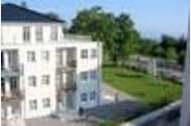 Urlaub Ferienwohnung Villa Aquamarina Whg. 14, FAHRSTUHL, SEEBLICK