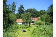 Urlaub Neu-Sammit Ferienhaus 36347 privat