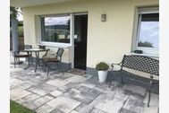 Urlaub Michelstadt Ferienwohnung 36355 privat