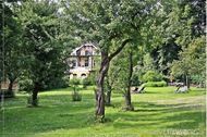 Urlaub Ferienwohnung Waldhaus Gronenberg