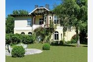 Urlaub Scharbeutz OT Gronenberg Ferienwohnung 36385 privat