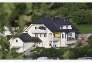 Urlaub Wald-Michelbach Ferienwohnung 36387 privat