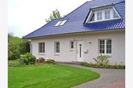 Urlaub Hohendorf Ferienwohnung 36398 privat