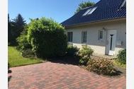 Urlaub Ferienwohnung Ferienwohnung Kranichkieker
