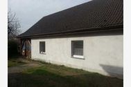 Urlaub Ferienwohnung Ferienwohnung in Strasen (36400)