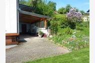 Urlaub Wald-Michelbach-Siedelsbrunn Ferienwohnung 36416 privat