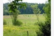 Urlaub Grasellenbach Ferienwohnung 36427 privat
