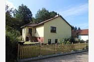 Urlaub Burg Stargard Ferienwohnung 36461 privat