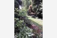 Urlaub Michelstadt Ferienwohnung 36479 privat
