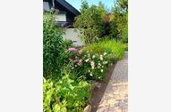 Urlaub Michelstadt Ferienwohnung 36485 privat