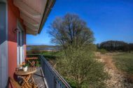 Urlaub Bansin (Seebad) Ferienhaus 36497 privat