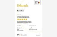  Unterkunft Objektbild