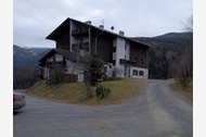  Unterkunft Objektbild