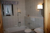 Urlaub St. Lorenzen ob Murau Ferienwohnung 36569 privat