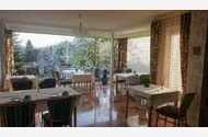 Urlaub Bad König Pension-Gästehaus 36580 privat