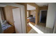 Urlaub Erfurt Ferienwohnung 36607 privat