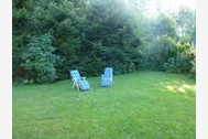 Urlaub Wald-Michelbach-Siedelsbrunn Ferienhaus 36634 privat