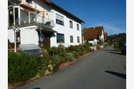 Urlaub Wald-Michelbach-Siedelsbrunn Ferienwohnung 36635 privat