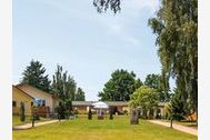 Urlaub Ferienwohnung Ferienanlage Zum See 