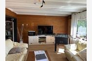 Urlaub Arrach Ferienwohnung 36671 privat