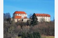 Urlaub Ferienwohnung Ferienwohnungen Brigitte