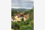  Unterkunft Objektbild