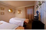 Urlaub Mönchgut OT Thiessow (Ostseebad) Hotel 3672 privat