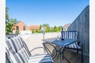 Urlaub Kühlungsborn (Ostseebad) Ferienwohnung 36755 privat