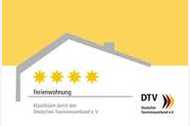 Urlaub Bad König Ferienwohnung 36802 privat