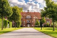  Unterkunft Objektbild
