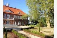 Urlaub Ribnitz-Damgarten Ferienwohnung 36864 privat