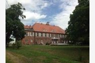 Urlaub Ribnitz-Damgarten OT Pütnitz Ferienwohnung 36864 privat