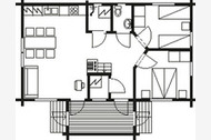 Urlaub Mankala Ferienwohnung 36886 privat
