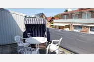 Urlaub Putbus OT Lauterbach Ferienwohnung 36898 privat