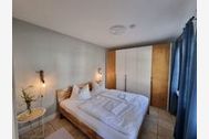 Urlaub Kröslin Ferienwohnung 36916 privat