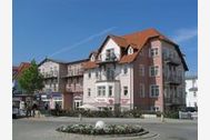 Urlaub Kühlungsborn (Ostseebad) Ferienwohnung 3692 privat