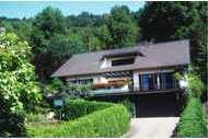 Urlaub Amorbach Ferienwohnung 36999 privat