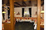Urlaub Bad König Hotel 37026 privat