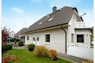 Urlaub Trassenheide (Ostseebad) Ferienwohnung 37041 privat