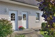  Unterkunft Objektbild