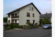 Urlaub Amorbach Ferienwohnung 37053 privat